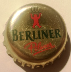 Berliner