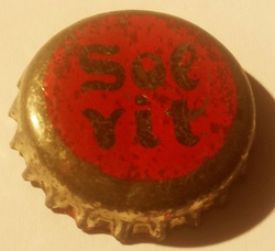 Sol Vit
