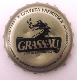 Grassau