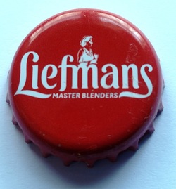 Liefmans