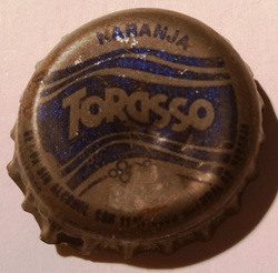 Torasso