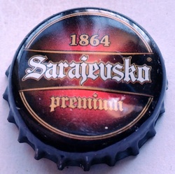 Sarajevsko