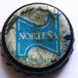 Norteña