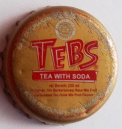 Tebs