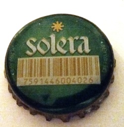 Solera