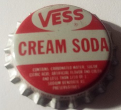 Vess