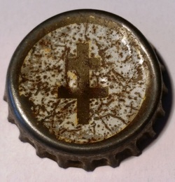 Croix de Lorraine