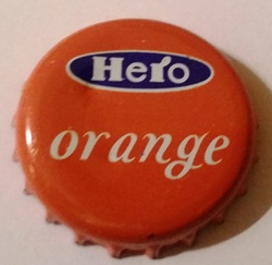 Hero