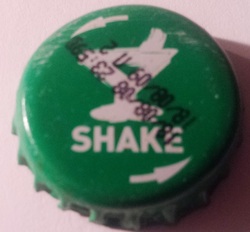 Shake