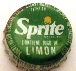 Sprite