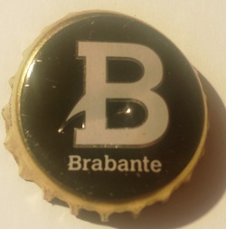 Brabante