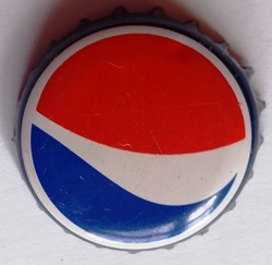 Pepsi Cola