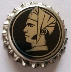 Brigadier