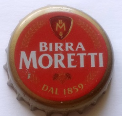 Moretti