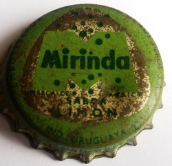 Mirinda