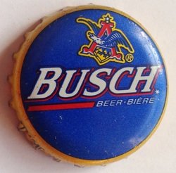 Busch