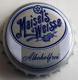 Maisel