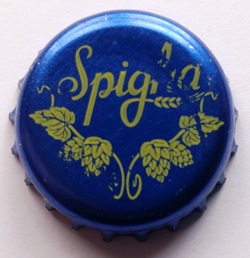 Spigha