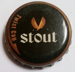 Stout