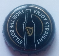Guinness
