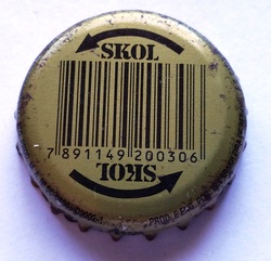 Skol