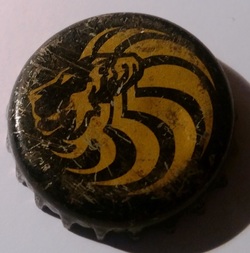 León