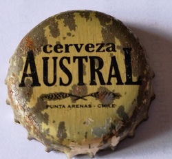 Austral