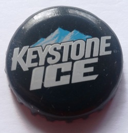Keystone