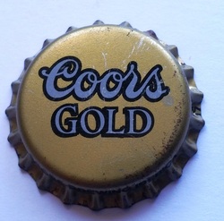 Coors