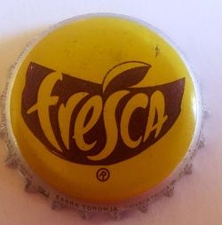 Fresca