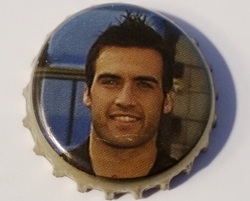 Mahou
