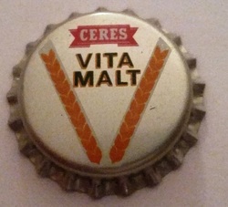 Vita Malt