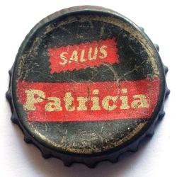 Patricia