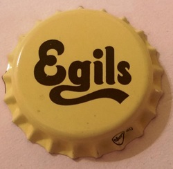 Egils