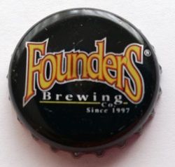 Founders