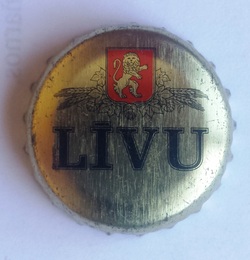 Livu