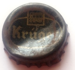 Krüger