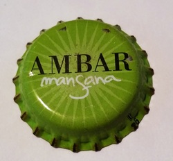 Ambar