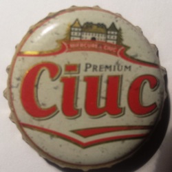 Ciuc