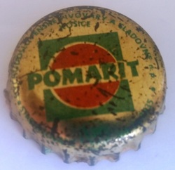 Pomarit