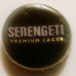 Serengeti