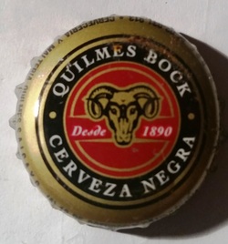 Quilmes