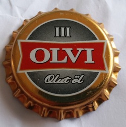 Olvi