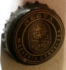 Maestría cervecera