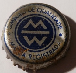 Max Wilhem