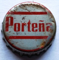 Porteña