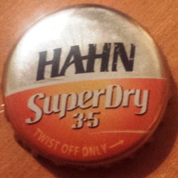 Hahn