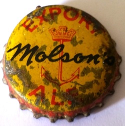 Molson