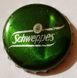Schweppes