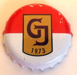 Gilden